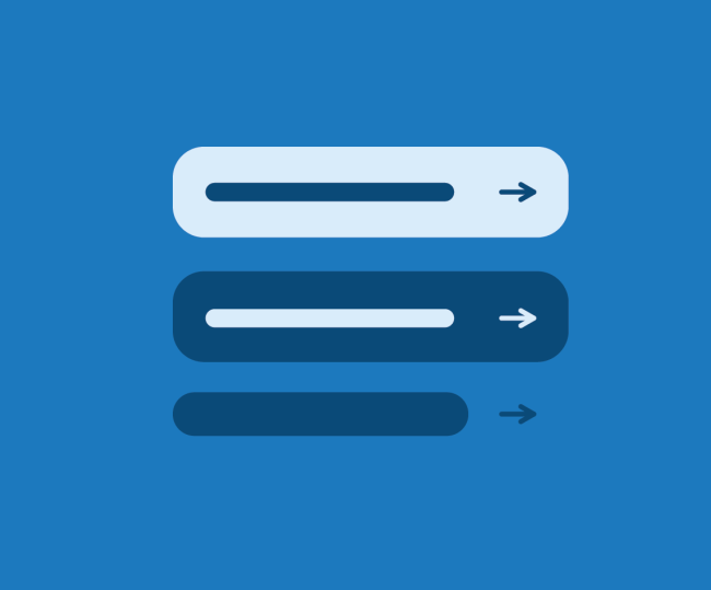 buttons graphic