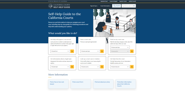 selfhelp.courts.ca.gov